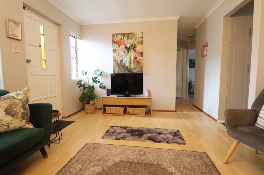 2 Bedroom Property for Sale in Lorraine Eastern Cape